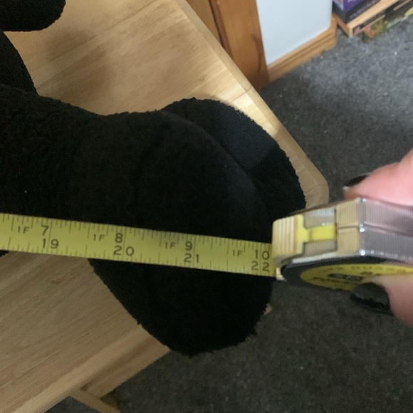 SOLD - Picture 11 of 13